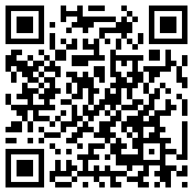 qrcode für Siemens Seitl Motorantrieb 1 Zubehör 3VA1 160 - 3VA9117-0HB20