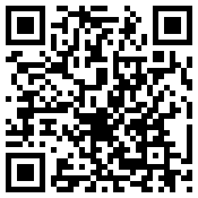 qrcode für Siemens 7KT1254 - Sensor 40A Zubehör Sensorleiste