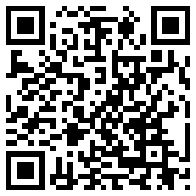 qrcode für Siemens 7KT1255 - Sensor 63A Zubehör Sensorleiste