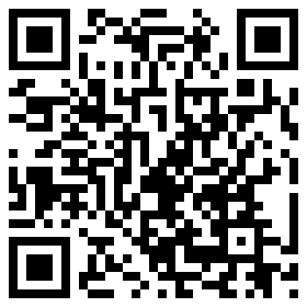 qrcode für Siemens SINAMICS G120 Po 110kW - 6SL3210-1PE32-5UL0