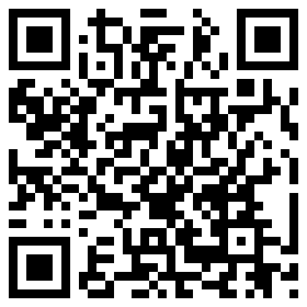 qrcode für Siemens SINAMICS G120 Po 110kW - 6SL3210-1PE32-5AL0