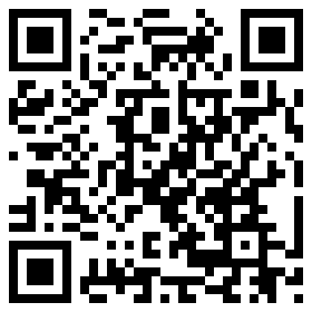 qrcode für Siemens SINAMICS G120 Po 55kW - 6SL3210-1PH28-0AL0