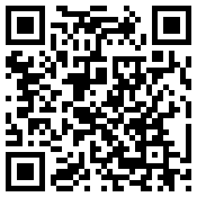 qrcode für Bega Gantenbrink 84681AK3 - BEGA Pollerleuchtenkopf 3000K silber 220x220mm