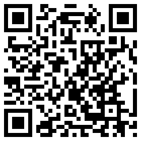qrcode für Bega Gantenbrink 84691AK3 - BEGA Pollerleuchtenkopf 3000K silber 220x220mm