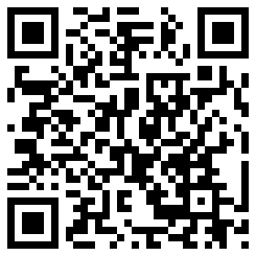 qrcode für Ridi Leuchten RIDI Pendelleuchte silbern direkt - F-LINE-RT1X115/20ND-SM-SET