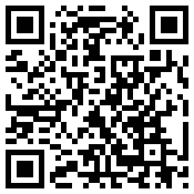 qrcode für Ridi Leuchten RIDI Pendelleuchte silbern direkt - F-LINE-RT2X115/20ND-SM-SET