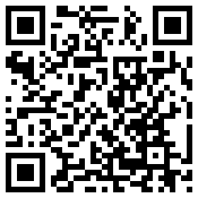 qrcode für LEDVANCE GmbH 4099854717925