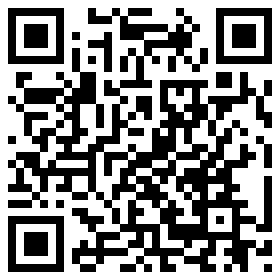 qrcode für BALS 71105 - Schutzkontakt Anbausteckdose 16A 3P 250V IP44