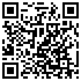 qrcode für Gustav Hensel KV FC 06 - Hensel PE Klemme FIXCONNECT Klemmentechnik