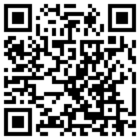 qrcode für Diverse NHXH-E30 30 X 1,5 - NHXH E30 30x1 5 qmm orange halogenfreie Mantelleitung