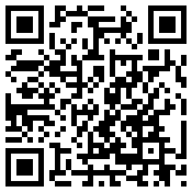 qrcode für Siemens Adapter 32A 1 Hut - 8US1651-5DK02