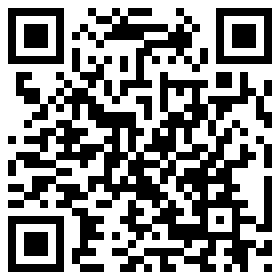 qrcode für Siemens ALPHA DIN Einbausatz 1x 3KD Lasttrennschalter - 8GK4721-2KK10