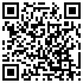 qrcode für Siemens Anschlussmodul 16qmm - 8US1921-1BA02