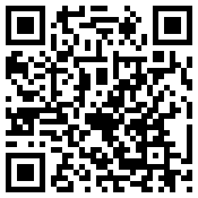 qrcode für Siemens SIPLUS ET 200SP 40 60°C Anlauftemperatur 25°C - 6AG1134-6HB00-2CA1