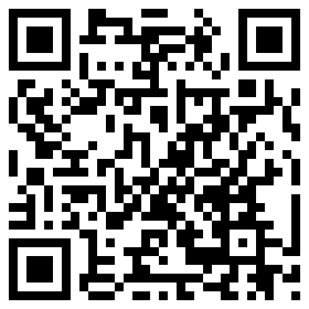 qrcode für Siemens SITOP PSU8200 36V/13A geregelte Stromversorgung - 6EP3446-8SB10-0AY0