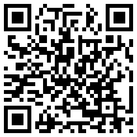 qrcode für Siemens Stabilisierungsmodul 2mm - 8US1928-5CA02