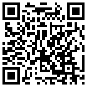 qrcode für Siemens Stop Taster 22mm rund Kunststoff rot Druckknopf - 3SU1000-0HC20-0AA0