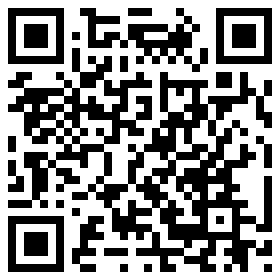 qrcode für Siemens UL Distanzstück 18mm Höhe - 8US1922-1CA02