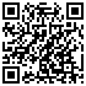 qrcode für Trilux SFlow D1 MRWD LED3200 830ETDD01 LED Anbauleuchte 25W 3000lm 6895251 - SFlow D1-L MRWD