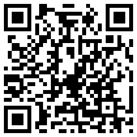 qrcode für Siegenia-Aubi - Aktivkohlefilter Aeropac 60 90