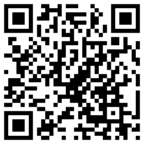 qrcode für Trilux LED Anbauleuchte 25W 3200lm 6895540 - SFlow D1-L MRWD LED3200-840 ET 03