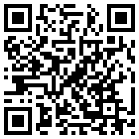 qrcode für Konica Minolta A6W903W - Konica Minolta Unit IUP 19 60k bizhub 3320