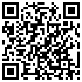 qrcode für Trilux SFlow D2 MLA LED4600 830 ETDD01 LED Anbauleuchte 36W 4300lm 6896051 - SFlow D2-L MLA