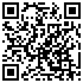 qrcode für Siemens 3SE2932-0AA20 - Fusstaster 2 pedalig