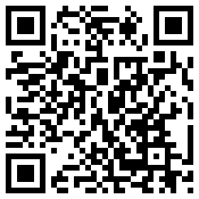 qrcode für DELOCK 81377 - Easy 45 Modul Power Ausrollkabel DC 5 5x2 1mm Buchse/Stecker weiss