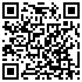 qrcode für Trilux LED Anbauleu prism 58W 5200lm 6828351 - Lunexo D2 CDP-I 5500 830 ETDD 03