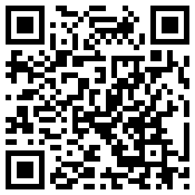 qrcode für Trilux Lunexo D2 CDP 5500 840 ETDD LLWM01 LED Anbauleu 58W 5500lm 6829051 - Lunexo D2 CDP-I 5500