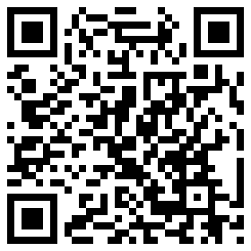 qrcode für HellermannTyton 166-21200 Verschraubung schwarz