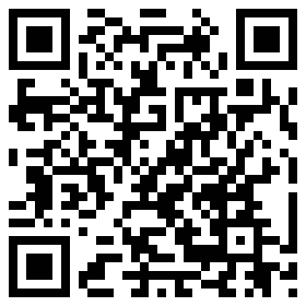 qrcode für HellermannTyton 166-21303 Verschraubung gerade schwarz