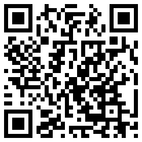 qrcode für DELOCK 81378 - Easy 45 48 3cm 19Zoll Patchpanel Ausschnitt 4x90 5x45 2mm 2 HE schwarz