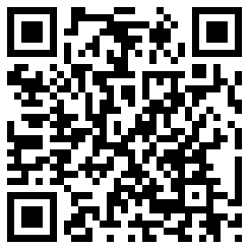qrcode für Synergy 21 S215031 - Patchkabel RJ45 FTP(F/UTP) 2m grün CAT5e
