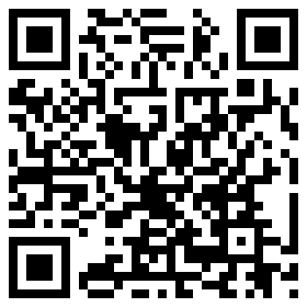 qrcode für Trilux Abdeckung 6889300 - Wanne 74R WD1 Ersatz