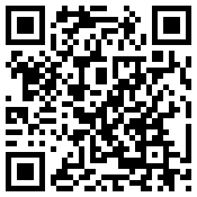 qrcode für Trilux Abdeckung 6889400 - Wanne 74R WD2 Ersatz