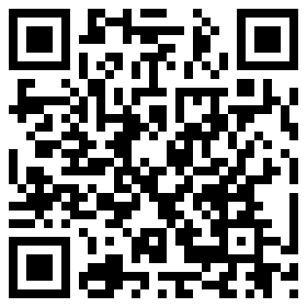 qrcode für Trilux Dekorelement 6891600 - SncPoint 905 C02 DA