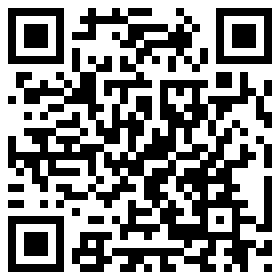 qrcode für Trilux 7132/18 - Ersatzwanne 3452N/18