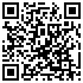 qrcode für Schneider Electric XU8M18MB230WL6 - Lichttaster