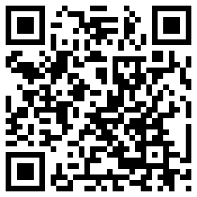 qrcode für Trilux SFlow C1 MRWD LED3200 830ETDD01 LED Einbauleuchte 25W 3000lm 6892951 - SFlow C1-L MRWD