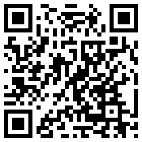 qrcode für Siemens Verzögerungsgerät fes 230V AC - 3VA9988-0BF22