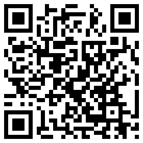 qrcode für Siemens Verzögerungsgerät fes 24V DC - 3VA9988-0BF23