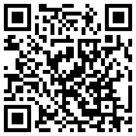 qrcode für Siemens Zeitrelais 13 Funkti Zeitbereiche (1 3 10 30 100)(s min hr) - 3RP2505-2CW30