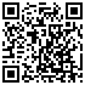 qrcode für Draka Comteq 21.05.6033 - Patchkabel Cat6 FTP 3m gruen