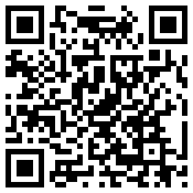 qrcode für Siemens Zubehör 3KD Baugr 5 Verbindungsbrücke - 3KD9518-0