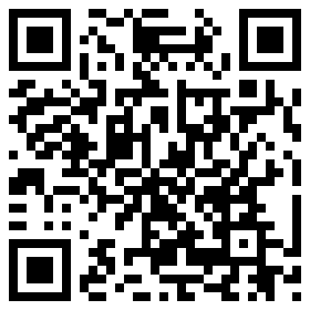 qrcode für Trilux 3331 G2 D2 LED2400 830 ET HFS 01 An/Einbauleu opal 21W IP50 ws 6783940 - 3331 G2 D2