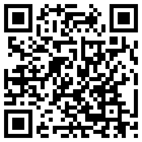 qrcode für Trilux 3331 G2 D2 TS LED2400 840 ET HFS 01 An/Einbauleu 18W IP50 ws 6785340 - 3331 G2 D2 TS