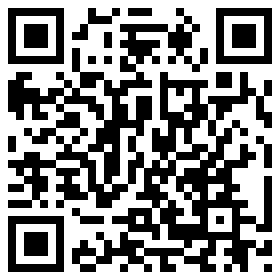 qrcode für Canon 0487C002AA - 0487C002 EXV51L Toner Jaune