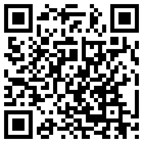 qrcode für Trilux SFlow D2 MRWD LED4000 840ETDD01 LED Anbauleuchte 31W 4000lm 6897051 - SFlow D2-L MRWD